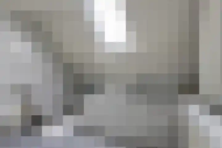 Noordhoeklaan 8 Goes thumbnail 26