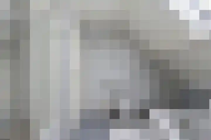 Noordhoeklaan 8 Goes thumbnail 27