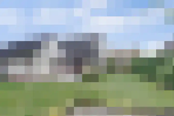 Noordhoeklaan 8 Goes thumbnail 29