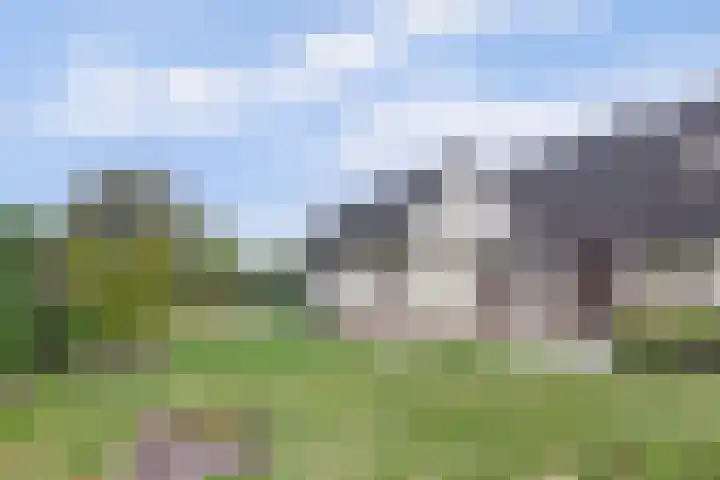 Noordhoeklaan 8 Goes thumbnail 30