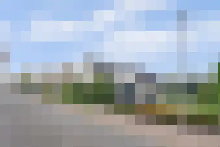 Noordhoeklaan 8 Goes thumbnail 31