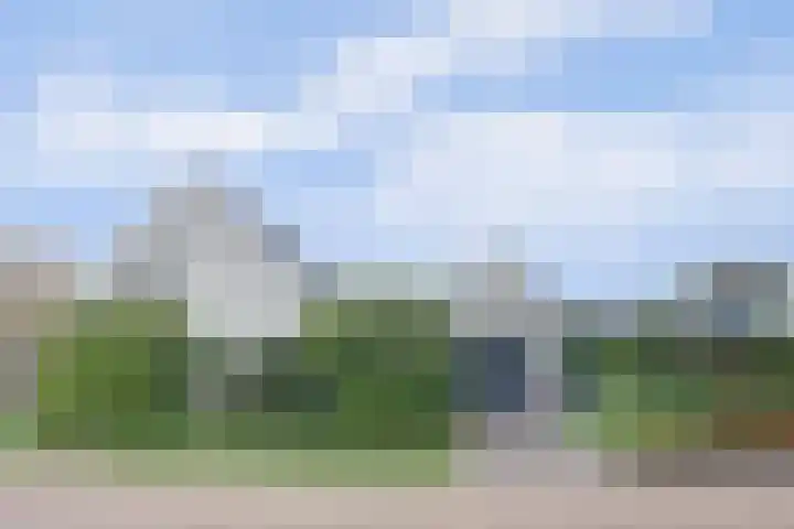 Noordhoeklaan 8 Goes thumbnail 32