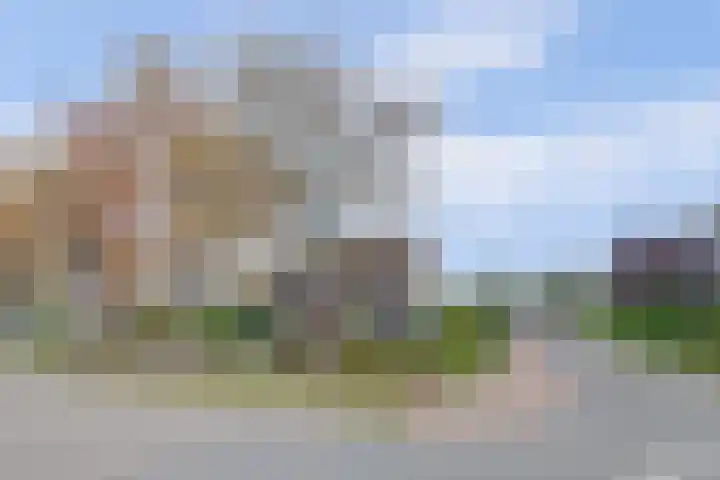 Noordhoeklaan 8 Goes thumbnail 35