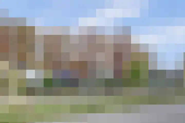 Noordhoeklaan 8 Goes thumbnail 37
