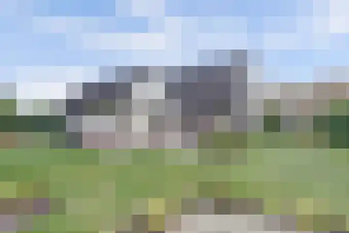Noordhoeklaan 8 Goes thumbnail 4