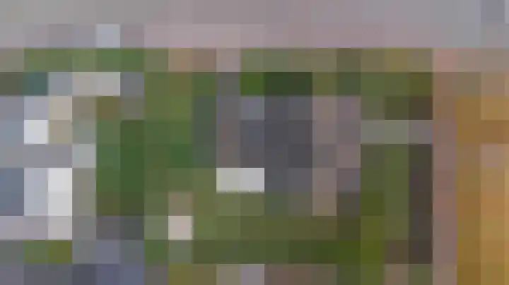 Noordhoeklaan 8 Goes thumbnail 41
