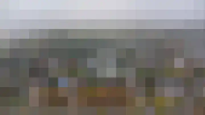Noordhoeklaan 8 Goes thumbnail 42