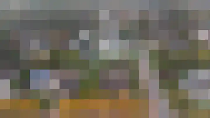 Noordhoeklaan 8 Goes thumbnail 43