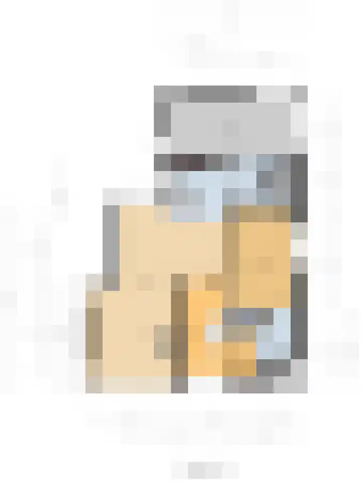 Noordhoeklaan 8 Goes thumbnail 45