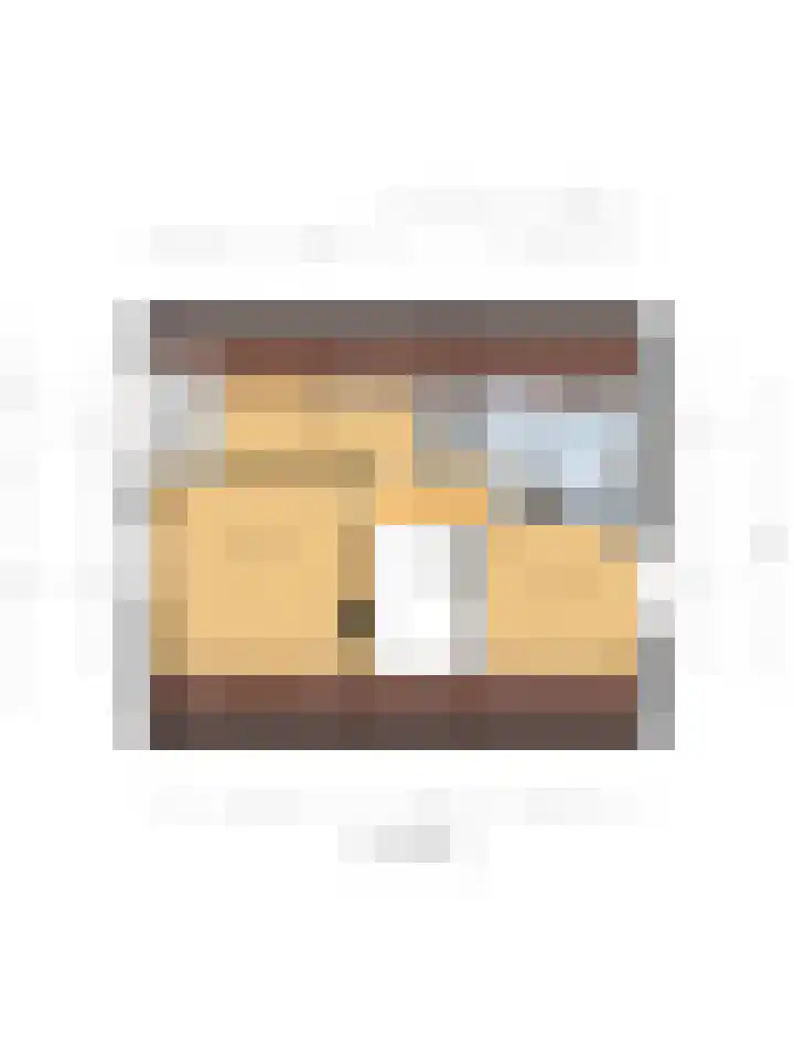 Noordhoeklaan 8 Goes thumbnail 47