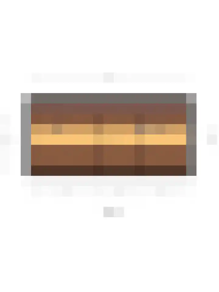 Noordhoeklaan 8 Goes thumbnail 48