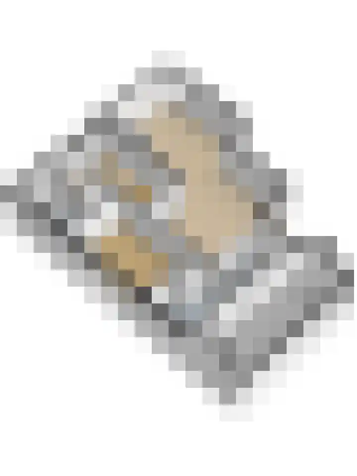 Noordhoeklaan 8 Goes thumbnail 49