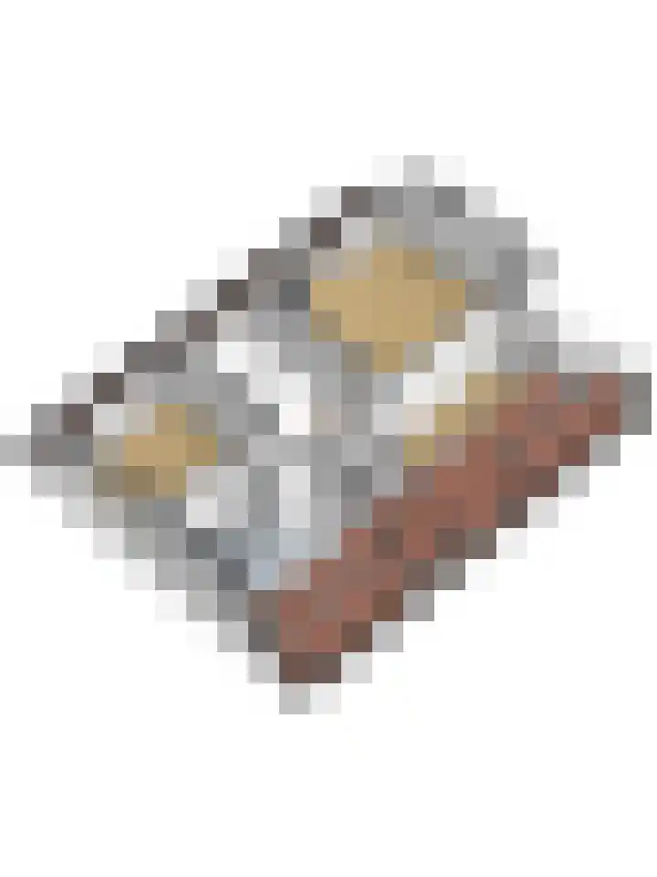 Noordhoeklaan 8 Goes thumbnail 51