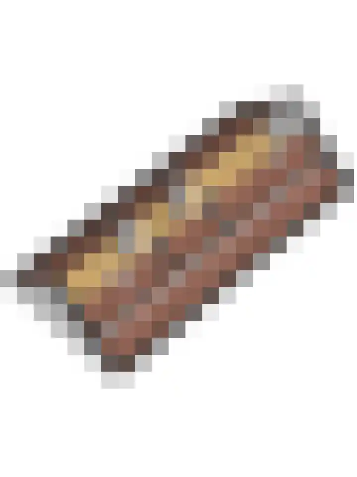 Noordhoeklaan 8 Goes thumbnail 52