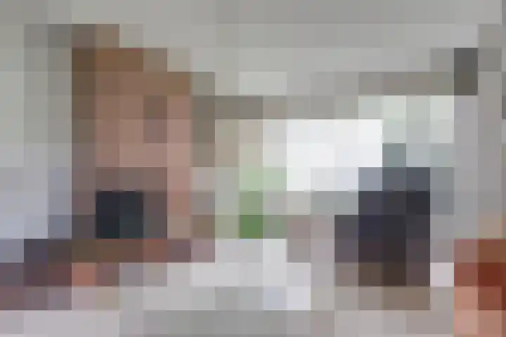Noordhoeklaan 8 Goes thumbnail 8