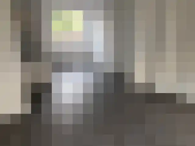 Noordhoekring 69 Tilburg thumbnail 4