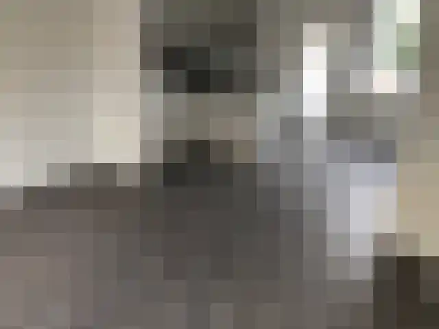 Noordhoekring 69 Tilburg thumbnail 5