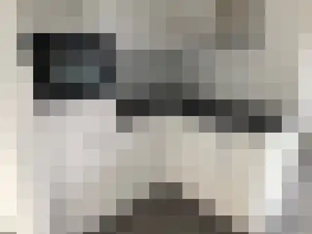Noordhoekring 69 Tilburg thumbnail 6