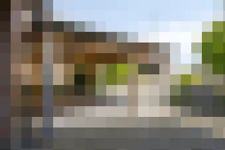 Noordhoeksedijk 1 Noordhoek thumbnail 4