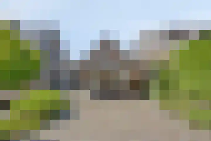 Noordhoeksedijk 1 Noordhoek thumbnail 42