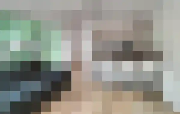 Noordhoeksestraat 3 Oud Gastel thumbnail 5