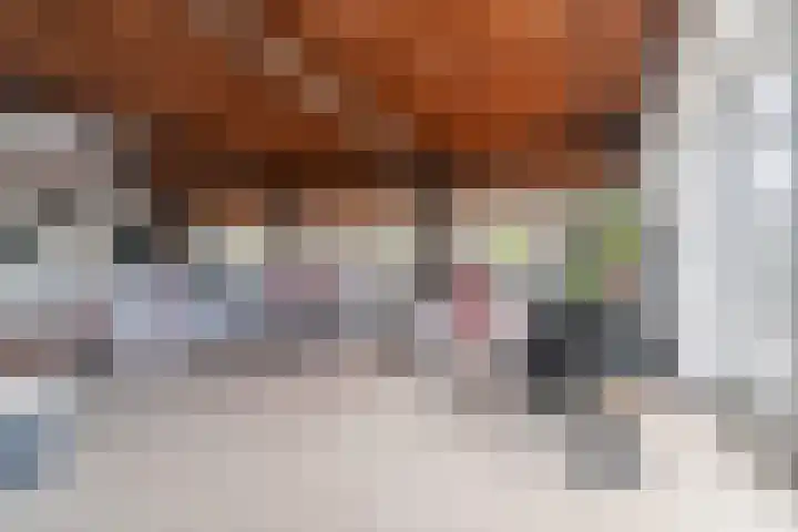 Noordhoeksestraat 4 Driel thumbnail 10