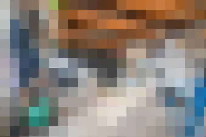 Noordhoeksestraat 4 Driel thumbnail 100