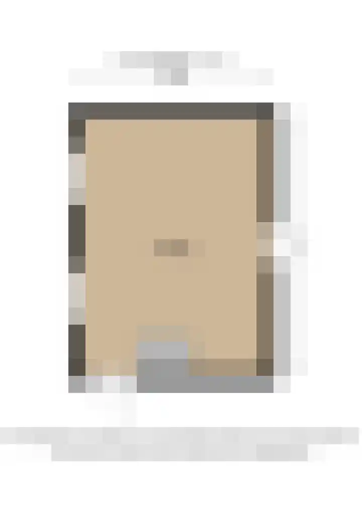 Noordhoeksestraat 4 Driel thumbnail 101