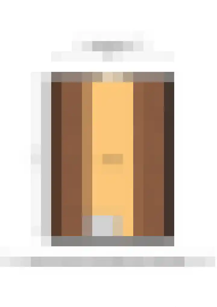 Noordhoeksestraat 4 Driel thumbnail 102