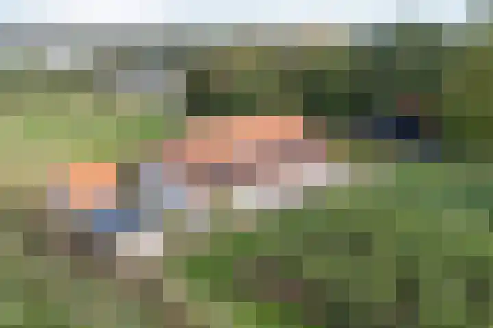Noordhoeksestraat 4 Driel thumbnail 107