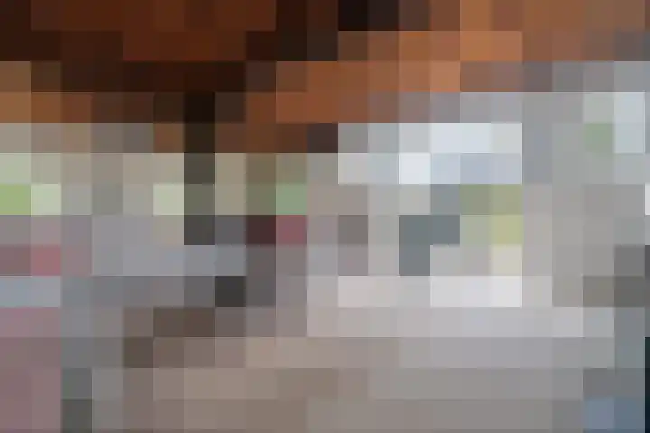 Noordhoeksestraat 4 Driel thumbnail 11