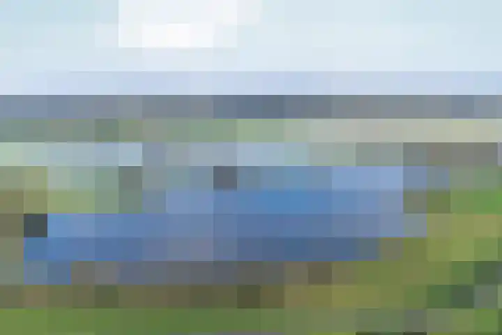 Noordhoeksestraat 4 Driel thumbnail 112