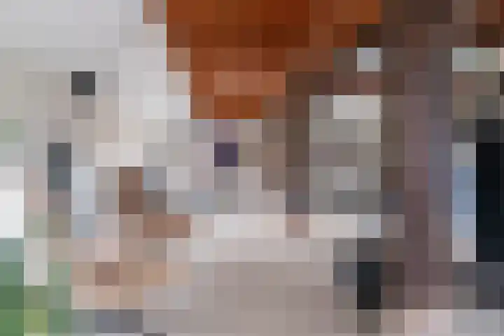 Noordhoeksestraat 4 Driel thumbnail 14