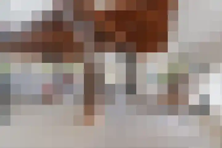 Noordhoeksestraat 4 Driel thumbnail 15