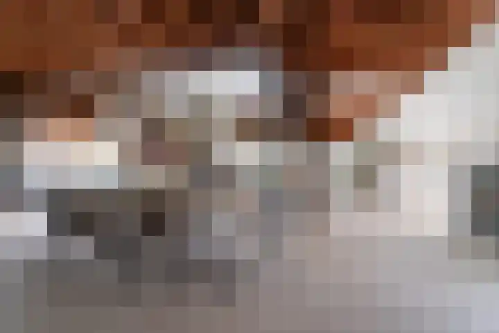 Noordhoeksestraat 4 Driel thumbnail 16