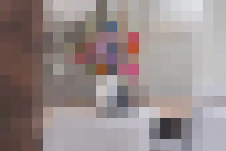 Noordhoeksestraat 4 Driel thumbnail 17