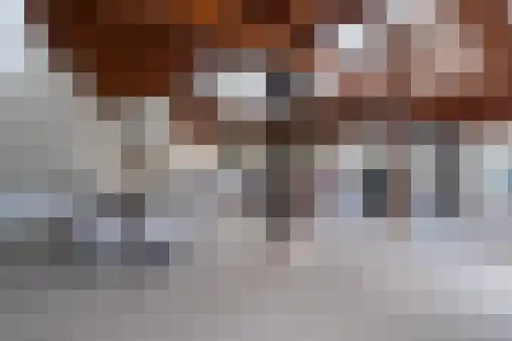 Noordhoeksestraat 4 Driel thumbnail 18