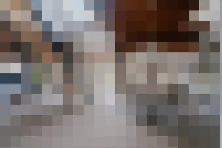 Noordhoeksestraat 4 Driel thumbnail 19