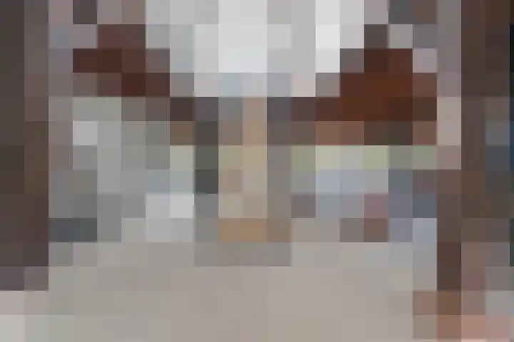 Noordhoeksestraat 4 Driel thumbnail 20