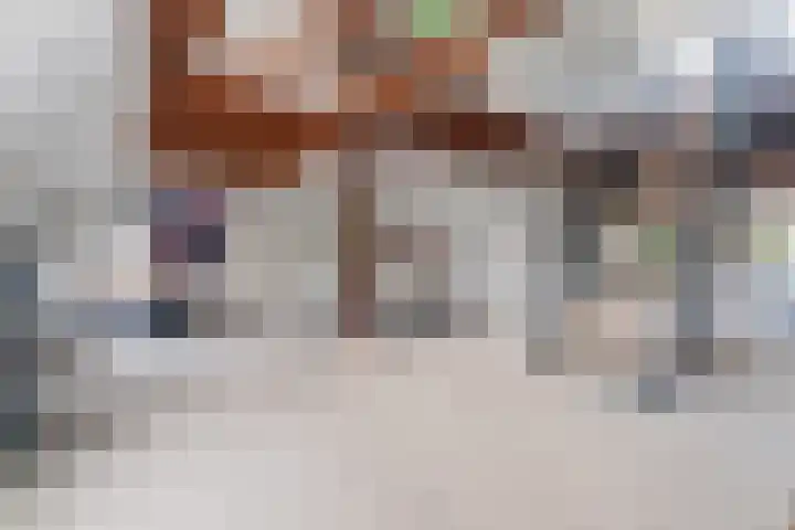 Noordhoeksestraat 4 Driel thumbnail 21