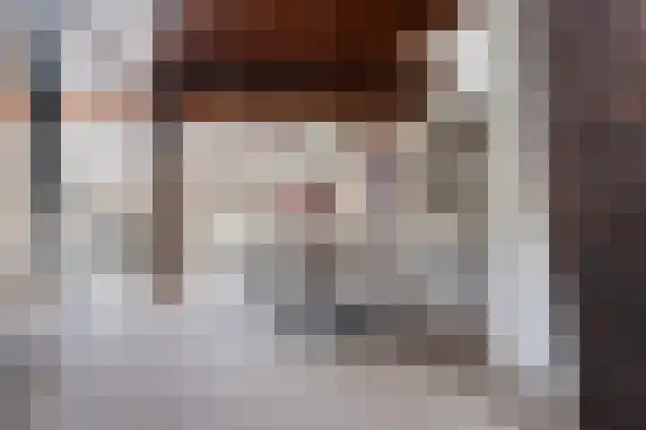 Noordhoeksestraat 4 Driel thumbnail 23