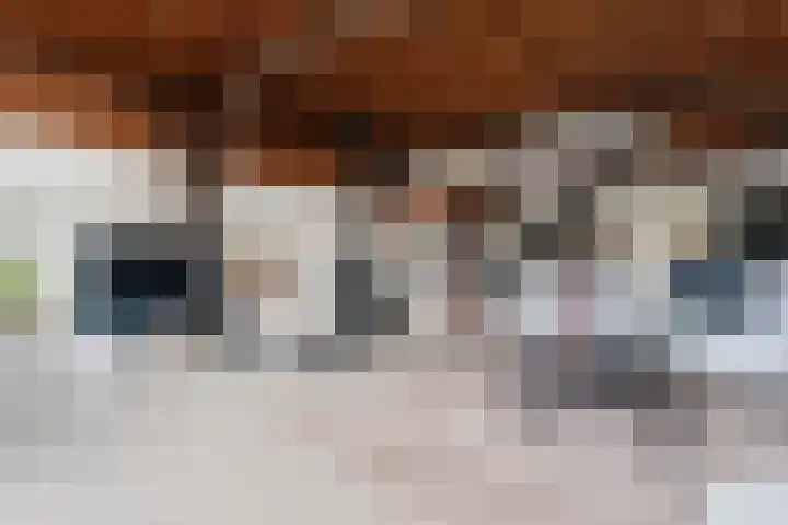 Noordhoeksestraat 4 Driel thumbnail 25