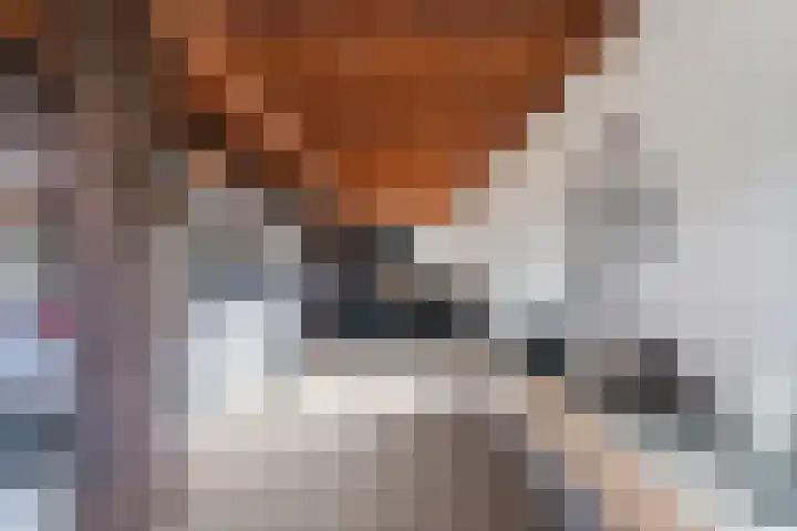 Noordhoeksestraat 4 Driel thumbnail 26