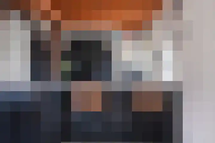 Noordhoeksestraat 4 Driel thumbnail 27