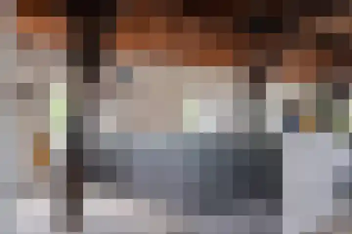Noordhoeksestraat 4 Driel thumbnail 29