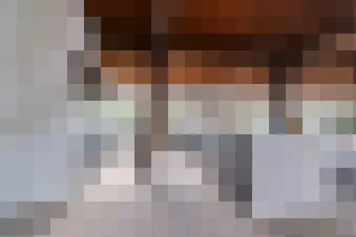 Noordhoeksestraat 4 Driel thumbnail 30