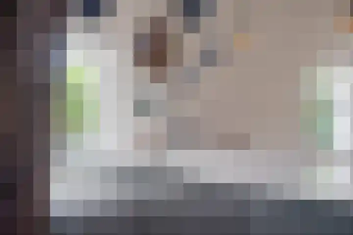 Noordhoeksestraat 4 Driel thumbnail 32
