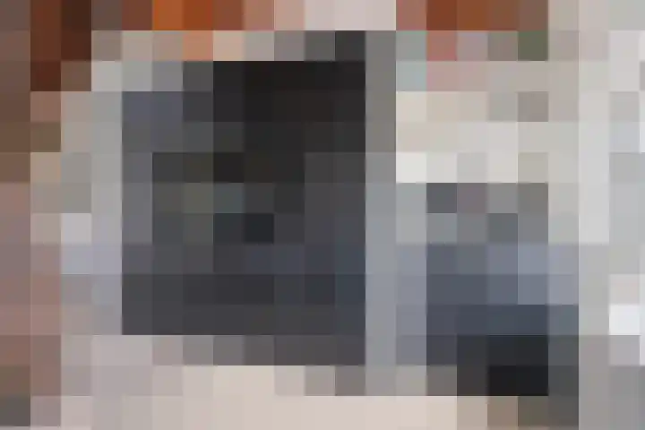 Noordhoeksestraat 4 Driel thumbnail 34