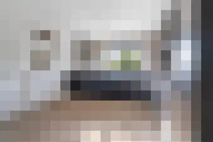 Noordhoeksestraat 4 Driel thumbnail 35