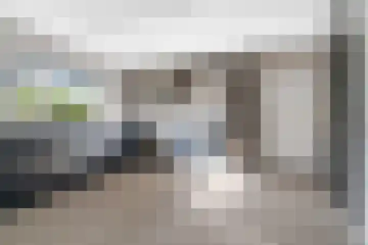 Noordhoeksestraat 4 Driel thumbnail 36